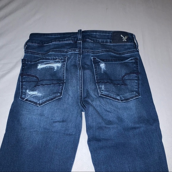 AE Jeggings - Picture 4 of 5